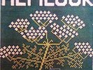 HEMLOCK DERAM RARE BLUES PSYCH ROCK DOG SOLDIER VOICE