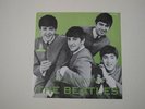 BEATLES  ALL MY LOVING  RARE COLOUR BEAUTIFUL COPY