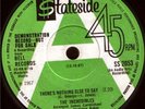  UK DEMO - THE INCREDIBLES - STATESIDE
