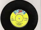 NORTHERN SOUL RARE  RITA WRIGHT UK JET RECORDS