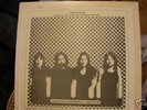 PINK FLOYD turn off the and turn on the dark LP RARE