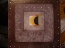 PINK FLOYD eclipse 2 LP RARE  LIVE
