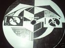 SPIRAL TRIBE ¤  NTW23--10 ¤ EXPEKT THE UNEXPEKTED 1994¤