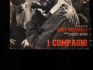 EP I COMPAGNI AUTOGRAFATO DA RUSTICHELLI CAM 45-105