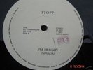 STOPP I'm Hungry 12