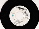 Northern Soul Janie Grant US Orig 