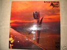 Pretty Things - Parachute - UK Harvest psych prog Orig