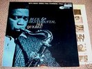IKE QUEBEC & GRANT GREEN Blue Note LP 4098 Mono MINT-