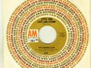 GARDEN CLUB 1967 CA MOD POP PSYCH FLOWERPOWER 45