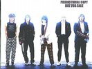 BAY CITY ROLLERS - 