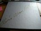 Elvis Presley-über 200  LP`s Raritäten