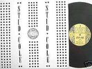 MINT private GARAGE-PSYCH OUTSIDER LP: STUD COLE (fuzz)