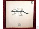 WALTER SMETAK RARE BRAZIL EXPERIMENTAL /AVANT-GARDE LP