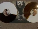 Converge Jane Doe LP ISIS/CAVE IN/GUTG/TERROR/BANE/ALOL