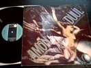 AMON DÜÜL - Psychedelic Underground - KRAUTHAMMER