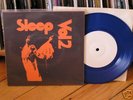 SLEEP Vol.2  7