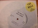 THE BEEZ DO THE SUICIDE E.P 7'' PUNK KBD 1979