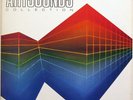 ARTSOUNDS, DADA, FLUXUS, DUCHAMP/LARRY RIVERS/SOUND ART