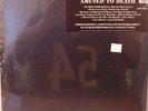 ROGER WATERS - AMUSED TO DEATH  - SEALED 2 LP SET