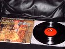 RCA Living Stereo Ballet Music 1S/1S MINT