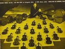 Raymond Lefevre - Musicorama - EP - Barclay 72 246