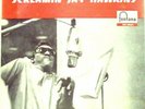 SCREAMIN' JAY HAWKINS   RARE   French  10