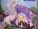  STUD DERAM TASTE BLOSSOM TOES THEM PSYCH PROG