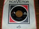 Dynamics NORTHERN SOUL 45 I Need Your Love / Love Me