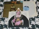 The KINKS Arthur ORIG UK Pye 1969 LP **Complete**