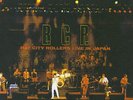 BAY CITY ROLLERS - 