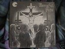 Autographed, MERCYFUL FATE - Nuns Have No Fun, RARE 1st