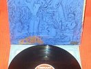 PAPER BUBBLE '70 UK DERAM LP PSYCH PROG FOLK RARE