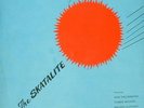 HEAR: THE SKATALITE Treasure Isle Skatalites lp SIGNED