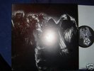 Warloghe - First LP /Horna Mutiilation Burzum