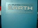 LTJ BUKEM 