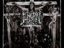 Funeral Mist - D-LP / Mutiilation, Watain