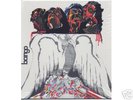 BANGO RE OF DEMONIC BRAZIL HARD PSYCH SHADOKS