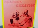 BULBOUS CREATION   You Won't Remember Dying   LP