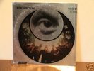 THE END Introspection US ORIGINAL PSYCH LP LONDON 1969