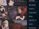 DOGS IN SPACE - GANG OF FOUR, INXS, ENO, IGGY LP