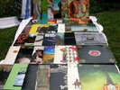 PROGRESSIVE KRAUTROCK 40 LPs Hawkwind, Nektar, Epitaph