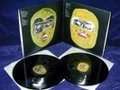 PAUL MCCARTNEY - TWIN FREAKS - LP/12