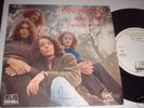 PAN Y REGALIZ-Dead Of Love Rare Spain Prog Psych PS 45