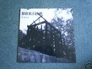 BURZUM ASKE VINYL EP ON DSP NORWEGIAN BLACK METAL RARE