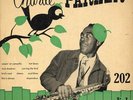 Charlie PARKER US 10
