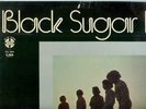 BLACK SUGAR II RARE LP ROCK LATIN FUNK FROM PERU