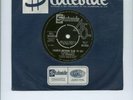NORTHERN  SOUL CLASSIC-THE INCREDIBLES-UK STATESIDE.