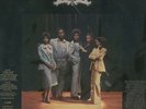 Funk/ Soul/ LUTHER - LUTHER (VANDROSS) LP 1976