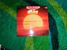SUNBIRDS-SAME- GERMAN GROOVE JAZZ KLAUS WEISS