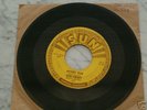 ELVIS -SUN RECORDS -1955 ORIGINAL-MYSTERY TRAIN